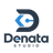Denata Studio