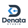 Denata Studio